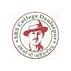 Shaheed Bhagat Singh College of Education